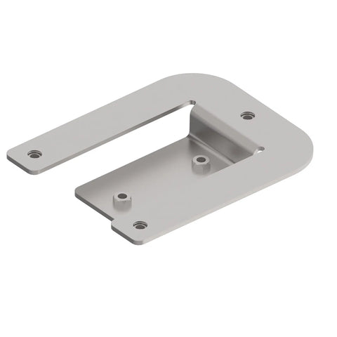 ADX11767 Houder