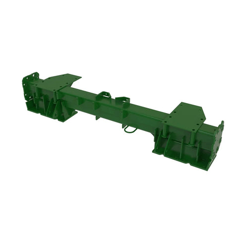 ADX11771 Vooras