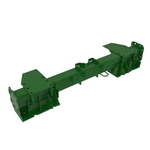 ADX11771 Vooras