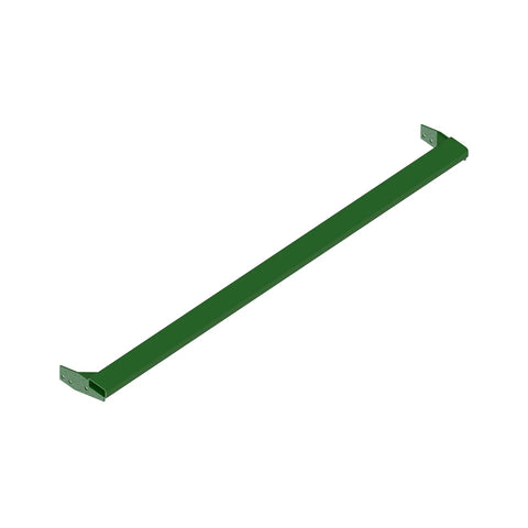 ADX11795 Balk