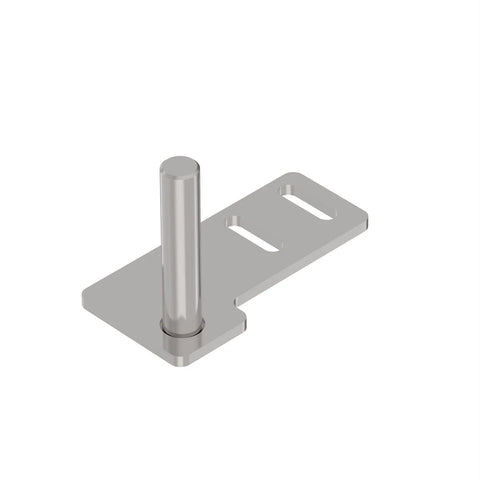 ADX11800 Stelinrichting