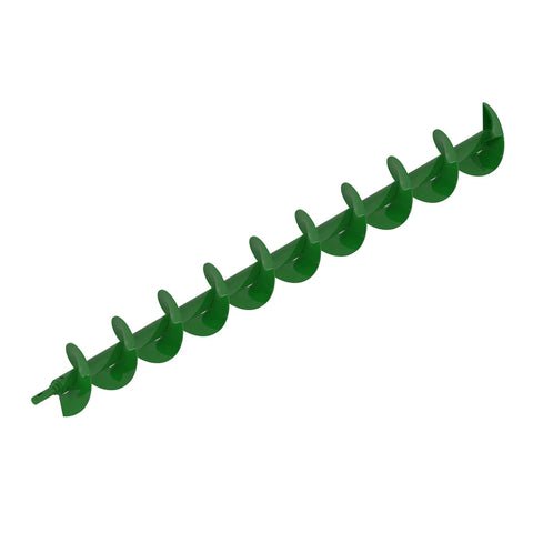 ADX11805 Vijzel