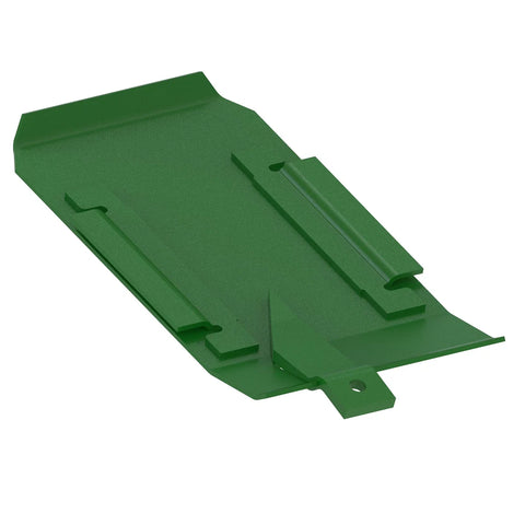 ADX11806 Glijslof