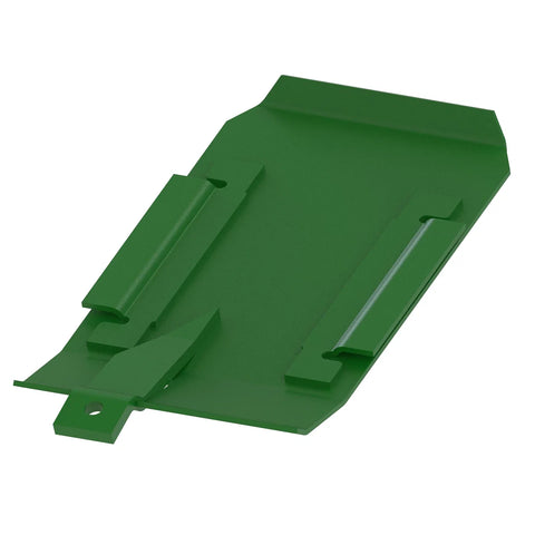 ADX11806 Glijslof