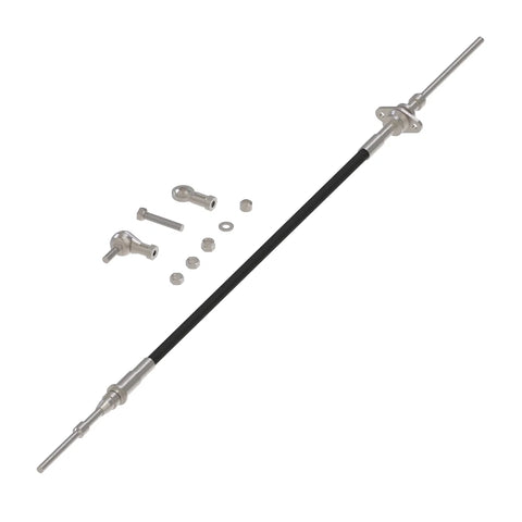ADX11813 Kabel-set