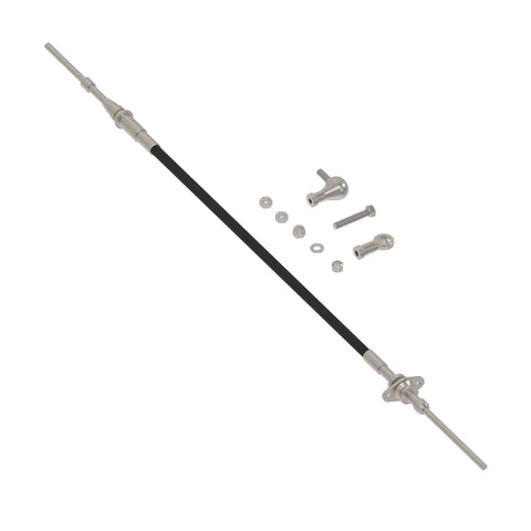ADX11813 Kabel-set