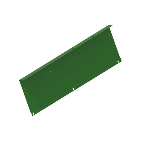 ADX11816 Vloer