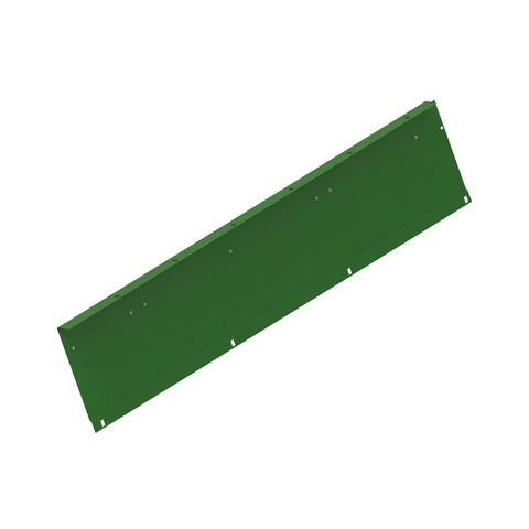 ADX11817 Vloer