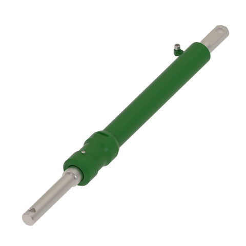 ADX11820 Cilinder