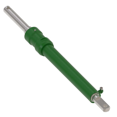 ADX11820 Cilinder