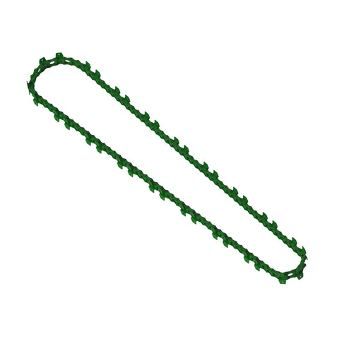 ADX11857 Rollenketting
