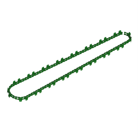 ADX11857 Rollenketting