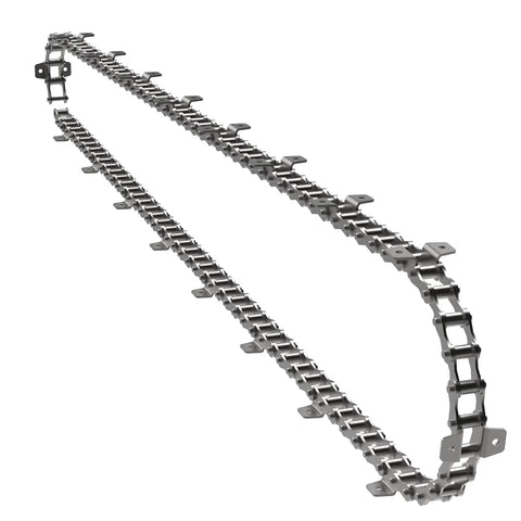 ADX11858 Rollenketting