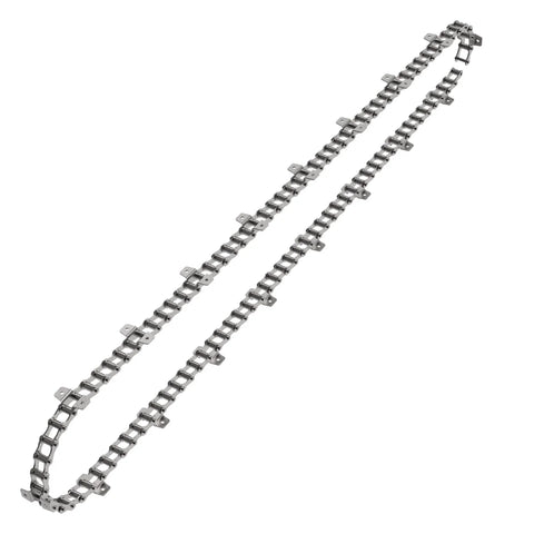 ADX11858 Rollenketting