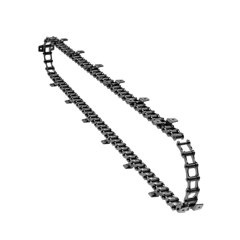 ADX11859 Rollenketting