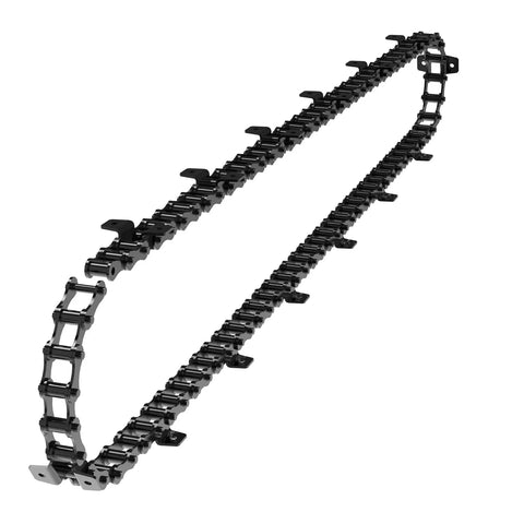 ADX11859 Rollenketting
