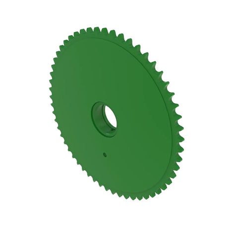 ADX11860 Kettingtandwiel