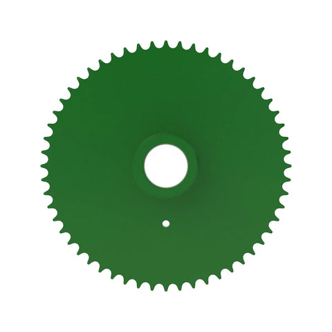 ADX11860 Kettingtandwiel