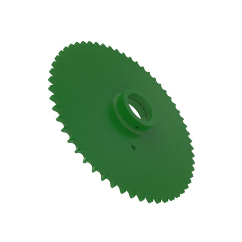 ADX11860 Kettingtandwiel