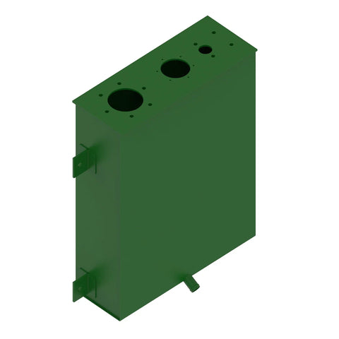 ADX11907 Tank