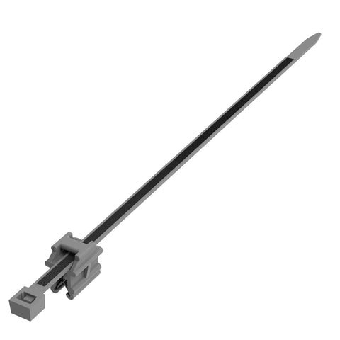 ADX11914 Kabelbinder
