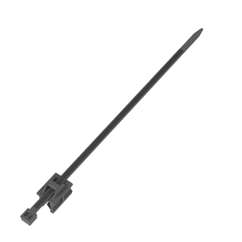ADX11915 Kabelbinder