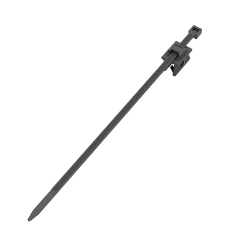 ADX11915 Kabelbinder