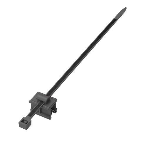 ADX11916 Kabelbinder