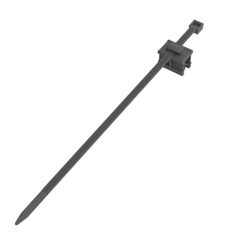 ADX11916 Kabelbinder