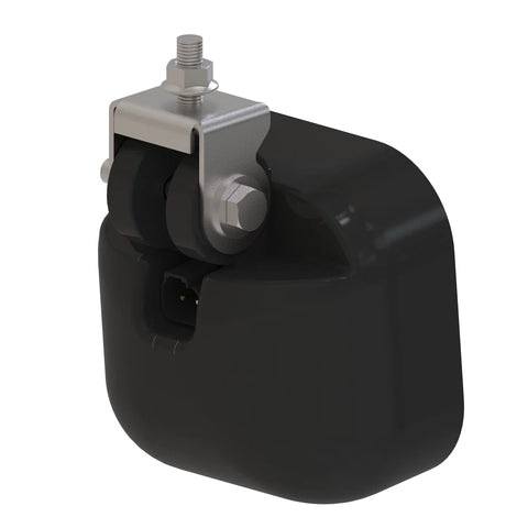 ADX11933 Lamp