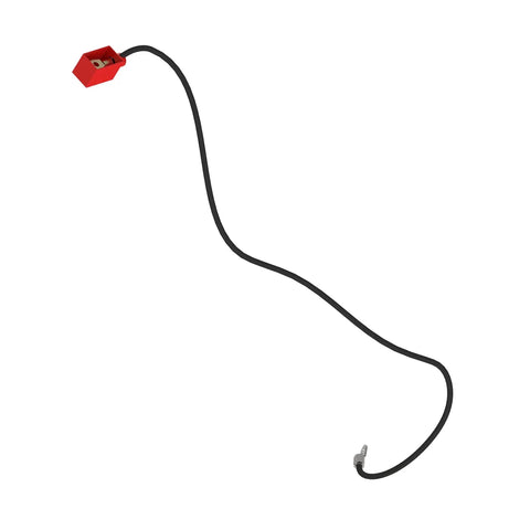 ADX11938 Kabelboom