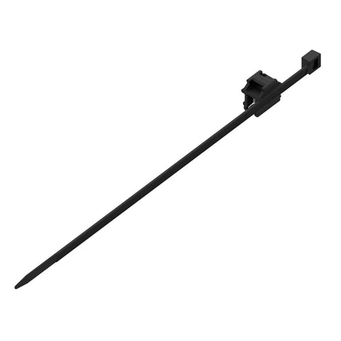 ADX11943 Klem