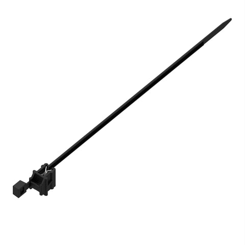 ADX11944 Klem