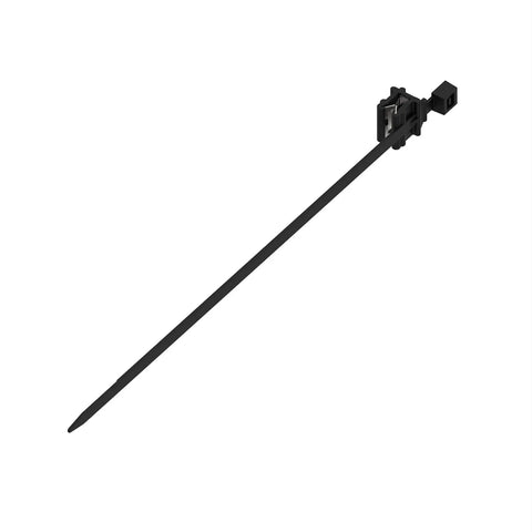ADX11944 Klem