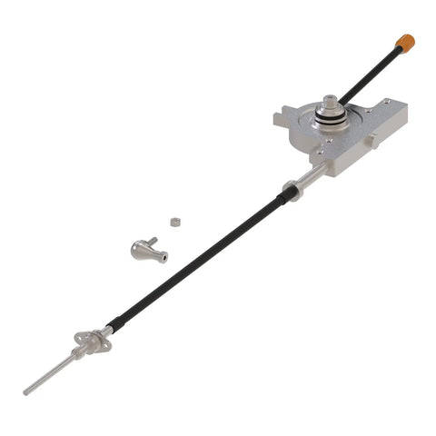 ADX11949 Kabel-set