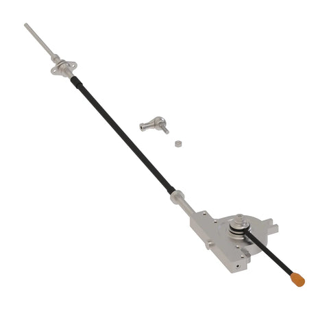 ADX11949 Kabel-set