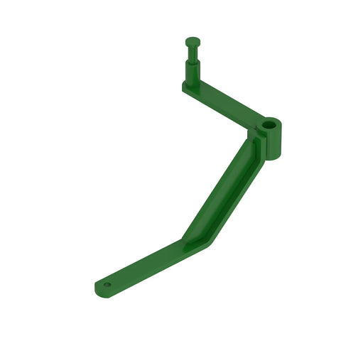 ADX11982 Arm
