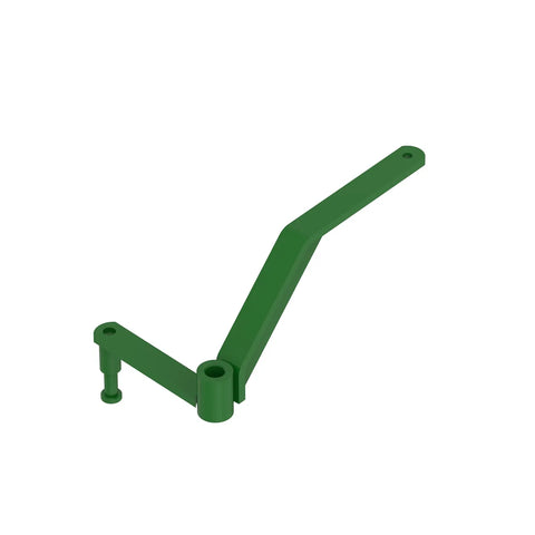 ADX11982 Arm