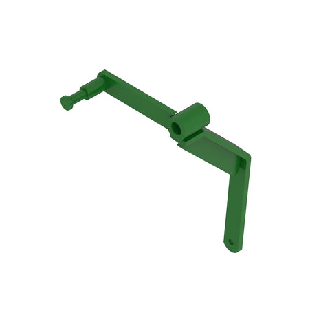 ADX11982 Arm