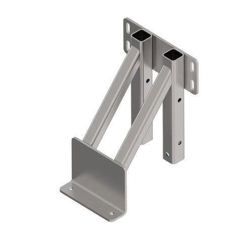 ADX12022 Houder