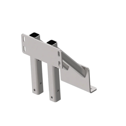 ADX12022 Houder