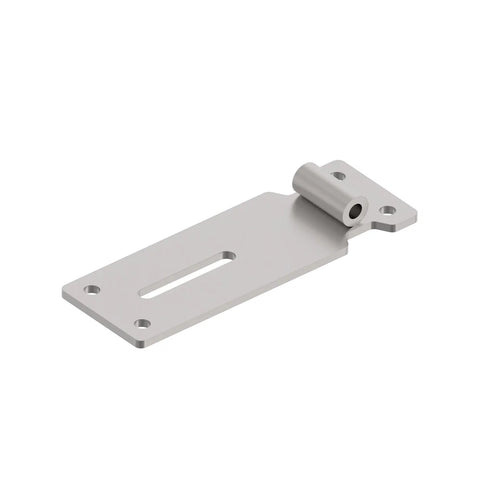 ADX12023 Houder