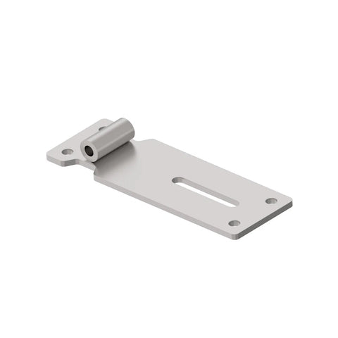 ADX12023 Houder