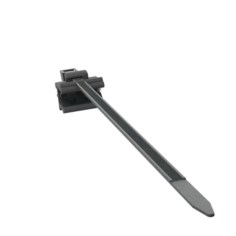 ADX12060 Kabelbinder