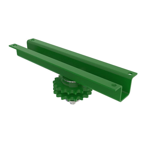 ADX12065 Kettingtandwiel