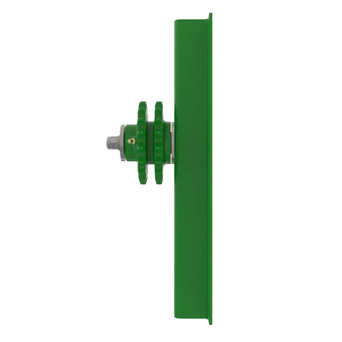 ADX12065 Kettingtandwiel