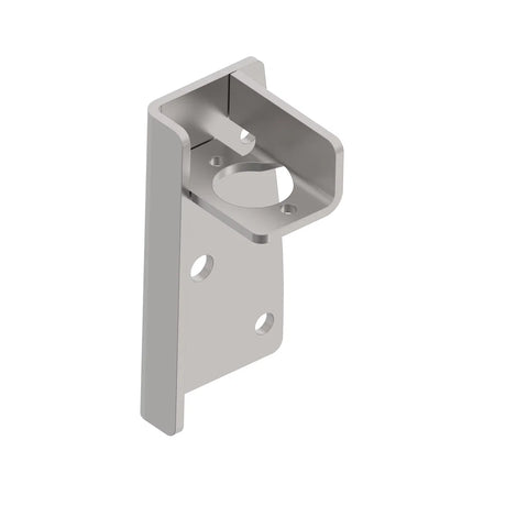 ADX12087 Houder