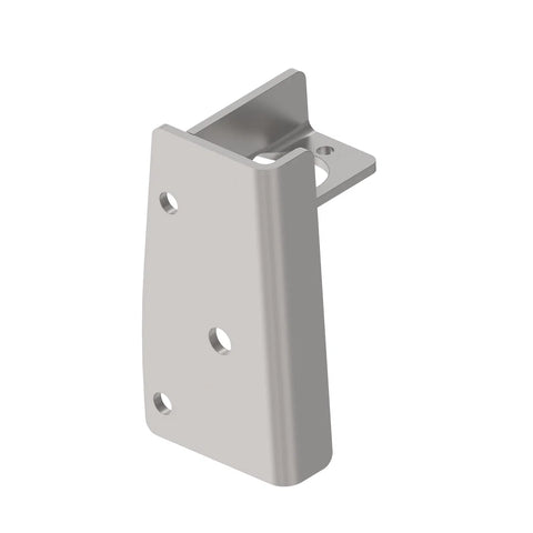 ADX12087 Houder