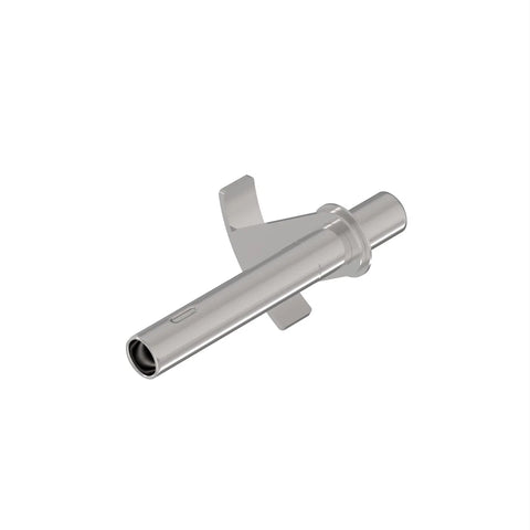 ADX12102 Stelinrichting