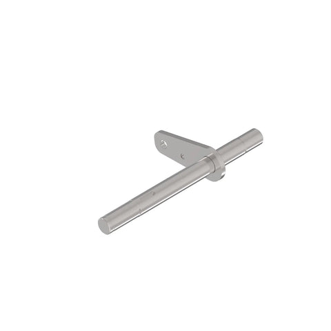 ADX12107 Stelinrichting